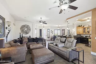 8040 Circula De Hacienda, Lake Havasu City, AZ 86406 - Photo 12