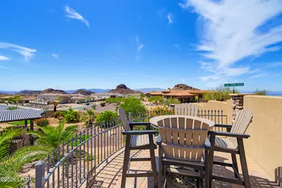 8040 Circula De Hacienda, Lake Havasu City, AZ 86406 - Photo 42