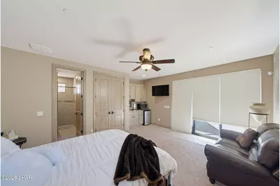 8040 Circula De Hacienda, Lake Havasu City, AZ 86406 - Photo 42