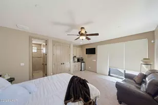 8040 Circula De Hacienda, Lake Havasu City, AZ 86406 - Photo 42