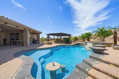 8040 Circula De Hacienda, Lake Havasu City, AZ 86406 - Photo 46