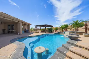 8040 Circula De Hacienda, Lake Havasu City, AZ 86406 - Photo 46