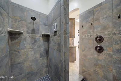 8040 Circula De Hacienda, Lake Havasu City, AZ 86406 - Photo 36