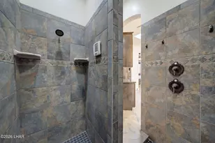 8040 Circula De Hacienda, Lake Havasu City, AZ 86406 - Photo 36