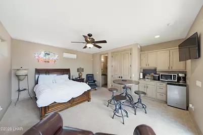 8040 Circula De Hacienda, Lake Havasu City, AZ 86406 - Photo 54