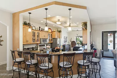 8040 Circula De Hacienda, Lake Havasu City, AZ 86406 - Photo 16