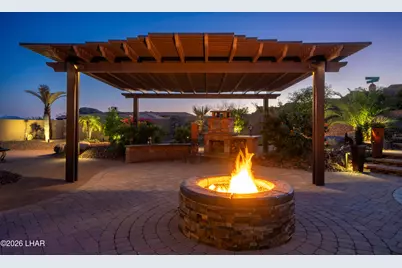8040 Circula De Hacienda, Lake Havasu City, AZ 86406 - Photo 72