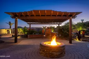 8040 Circula De Hacienda, Lake Havasu City, AZ 86406 - Photo 72