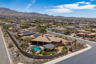 8040 Circula De Hacienda, Lake Havasu City, AZ 86406 - Photo 72