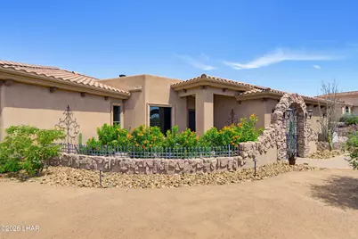 8040 Circula De Hacienda, Lake Havasu City, AZ 86406 - Photo 4