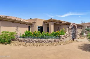 8040 Circula De Hacienda, Lake Havasu City, AZ 86406 - Photo 4