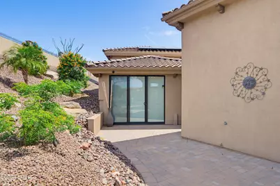 8040 Circula De Hacienda, Lake Havasu City, AZ 86406 - Photo 48