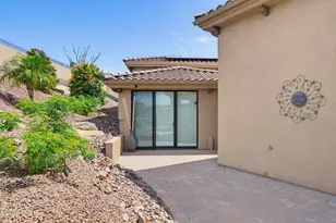 8040 Circula De Hacienda, Lake Havasu City, AZ 86406 - Photo 48