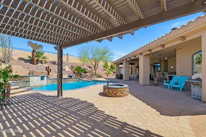 8040 Circula De Hacienda, Lake Havasu City, AZ 86406 - Photo 40