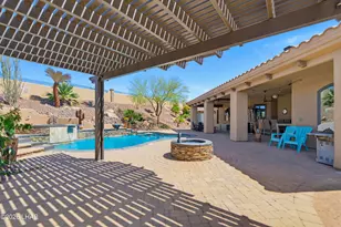 8040 Circula De Hacienda, Lake Havasu City, AZ 86406 - Photo 40