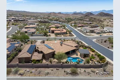 8040 Circula De Hacienda, Lake Havasu City, AZ 86406 - Photo 80