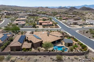 8040 Circula De Hacienda, Lake Havasu City, AZ 86406 - Photo 80
