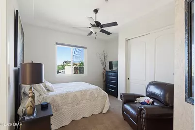 8040 Circula De Hacienda, Lake Havasu City, AZ 86406 - Photo 32