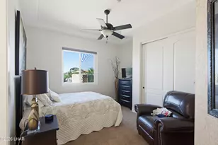 8040 Circula De Hacienda, Lake Havasu City, AZ 86406 - Photo 32