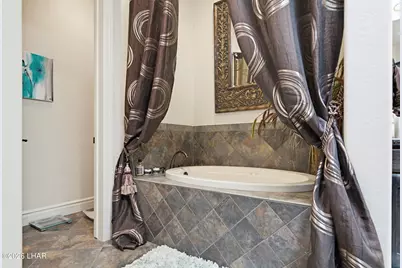 8040 Circula De Hacienda, Lake Havasu City, AZ 86406 - Photo 30