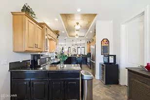 8040 Circula De Hacienda, Lake Havasu City, AZ 86406 - Photo 20