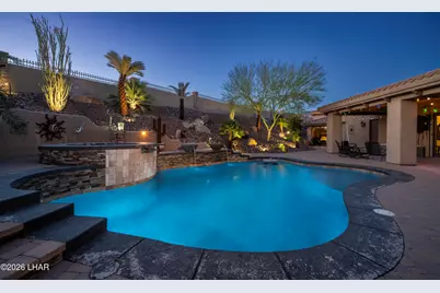 8040 Circula De Hacienda, Lake Havasu City, AZ 86406 - Photo 66