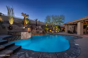 8040 Circula De Hacienda, Lake Havasu City, AZ 86406 - Photo 66