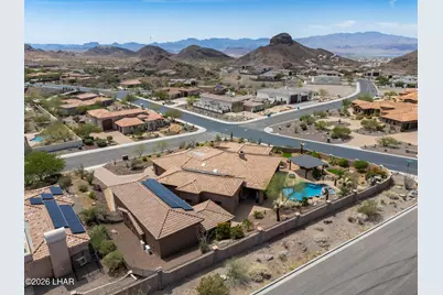 8040 Circula De Hacienda, Lake Havasu City, AZ 86406 - Photo 74