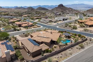 8040 Circula De Hacienda, Lake Havasu City, AZ 86406 - Photo 74