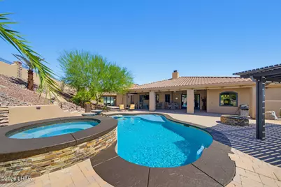8040 Circula De Hacienda, Lake Havasu City, AZ 86406 - Photo 52