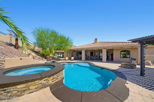 8040 Circula De Hacienda, Lake Havasu City, AZ 86406 - Photo 52