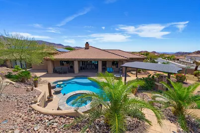 8040 Circula De Hacienda, Lake Havasu City, AZ 86406 - Photo 76