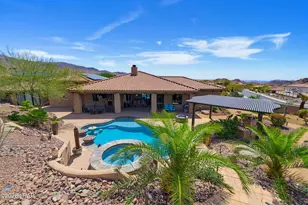 8040 Circula De Hacienda, Lake Havasu City, AZ 86406 - Photo 76