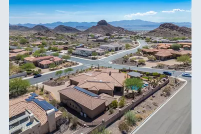 8040 Circula De Hacienda, Lake Havasu City, AZ 86406 - Photo 78
