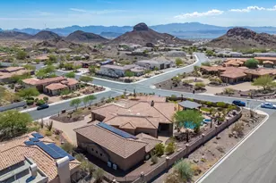 8040 Circula De Hacienda, Lake Havasu City, AZ 86406 - Photo 78