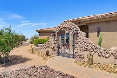 8040 Circula De Hacienda, Lake Havasu City, AZ 86406 - Photo 6
