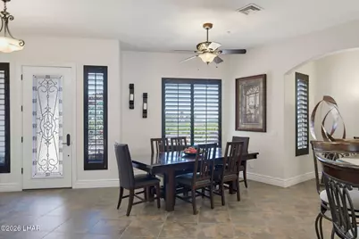 8040 Circula De Hacienda, Lake Havasu City, AZ 86406 - Photo 22