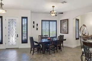 8040 Circula De Hacienda, Lake Havasu City, AZ 86406 - Photo 22