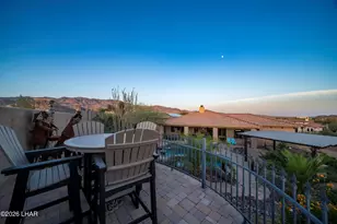 8040 Circula De Hacienda, Lake Havasu City, AZ 86406 - Photo 64