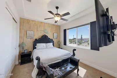 8040 Circula De Hacienda, Lake Havasu City, AZ 86406 - Photo 28