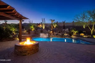 8040 Circula De Hacienda, Lake Havasu City, AZ 86406 - Photo 70