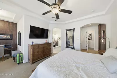 8040 Circula De Hacienda, Lake Havasu City, AZ 86406 - Photo 26
