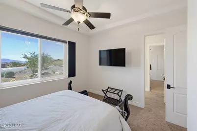 8040 Circula De Hacienda, Lake Havasu City, AZ 86406 - Photo 30