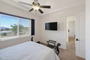 8040 Circula De Hacienda, Lake Havasu City, AZ 86406 - Photo 30
