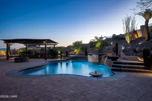 8040 Circula De Hacienda, Lake Havasu City, AZ 86406 - Photo 68