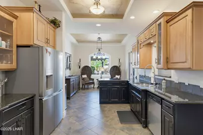 8040 Circula De Hacienda, Lake Havasu City, AZ 86406 - Photo 18