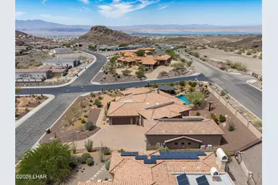 8040 Circula De Hacienda, Lake Havasu City, AZ 86406 - Photo 82