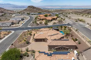 8040 Circula De Hacienda, Lake Havasu City, AZ 86406 - Photo 82