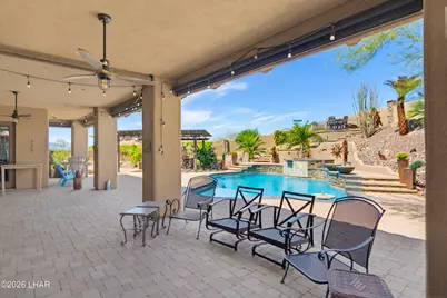 8040 Circula De Hacienda, Lake Havasu City, AZ 86406 - Photo 50