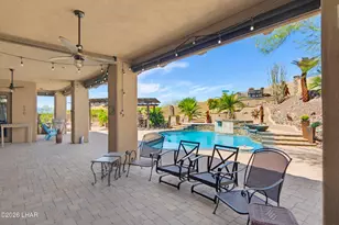 8040 Circula De Hacienda, Lake Havasu City, AZ 86406 - Photo 50